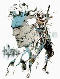 Mgs2 has gameplay differences between every version of the game. Metal Gear Solid 2 Sons Of Liberty