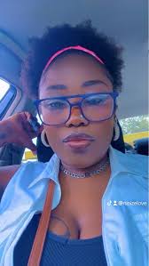 Gason ki pa gen bann resèt sa a ap rezoud pwoblèm nou 👌🏾