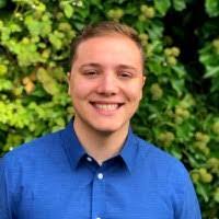 Alex Allbee's Instagram, Twitter & Facebook