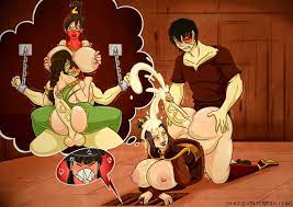 Zuko, sokka / funny cocks & best free porn: r34, futanari, shemale, hentai,  femdom and fandom porn