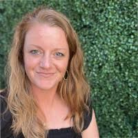 Joy Yarbrough Email & Phone Number