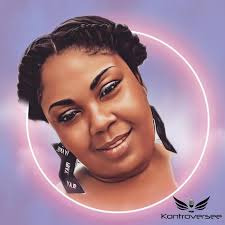 Kim's Fashionable Jewelry