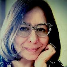 Últims articles de Eileen Truax a Mèdia.cat