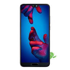 Just about anyone can follow the simple steps for unlocking their huawei device. Sim Unlock O2 Huawei P20 By Imei Sim Unlock Blog