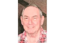 Richard Grote Obituary (2017)