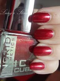 363 просмотра 2 года назад. Ingrid Cosmetics 354 Swatches Lucy S Stash