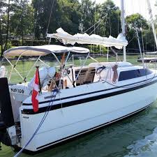 Pin Von Marv White Auf Macgregor In 2020 Segelboot Yachten Yachtcharter