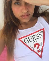 Fiona Stark illustrations