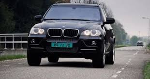Bmw X5 E70 2007 2013 Occasion Video Aankoopadvies Autoblog Nl Bmw X5 Bmw Suv