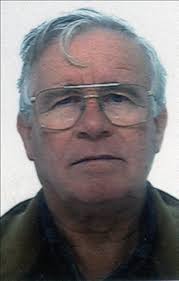 175 Heroes at Bradford College