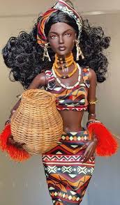 Yvette Bragg (colormerenee1128)