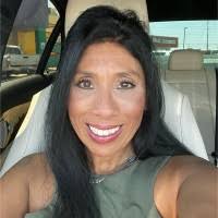 100+ "Baltier" profiles