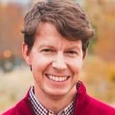 Matthew Caton Email & Phone Number