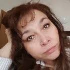 20+ "Veronica Gates" profiles