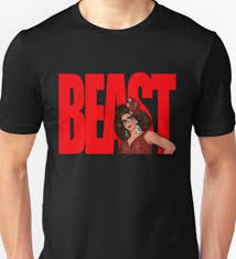 Drag Race Gifts Merchandise Shirts Mens Tops Mens Tshirts When alaska eliminated tatianna and detox eliminated alyssa, all to save roxxxy. pinterest