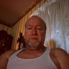 무엇을 처음 알아차렸나요? cc fit_adelineshaw