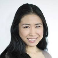 Jonathan Tabet Email & Phone Number