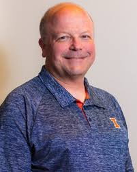 Office of the CIO Staff