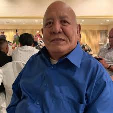 Obituary, Visitation & Funeral Information