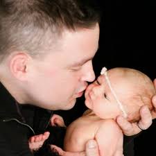 OLeary Paint Management Team