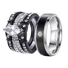 Pin On Wedding Ideas