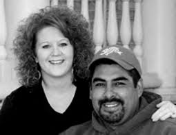 McCall answers people's call