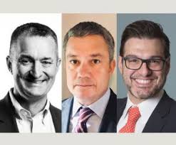 Fulton Jurors Return Defense Verdict: Dentons Averts $51M Loss