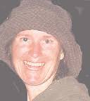 Judy Keffer Obituary (2007)