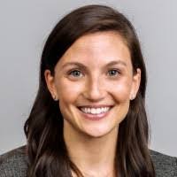 Brooke Pierce's Instagram, Twitter & Facebook