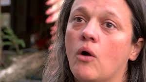 Von Simmons Rottweilers