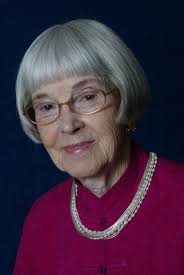 Clara Mahoney Obituary