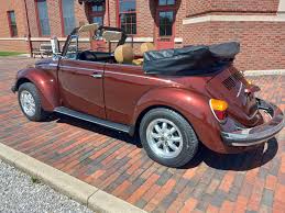 Image result for Delta Green 1968 Beetle