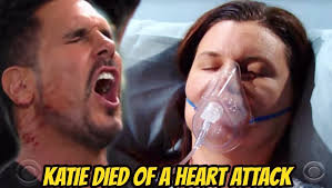 Why is Luna faking her own death?