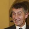 Andrej babiš (64), premiér a předseda politické strany ano, se rozhodl odjet za svým synem andrejem ml. Https Encrypted Tbn0 Gstatic Com Images Q Tbn And9gcsjtrohddmlgf1ld Bxpp4wuoxehkmrhvoqfo1lx2ae9gc93my1 Usqp Cau