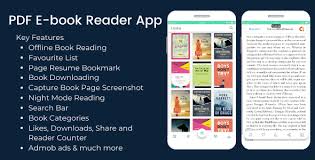 May 19, 2012 · unlike free apps that charge you $10 a book, with free books once you pay, everything's included. Free Download Pdf Ebook Reader App Admin App Nulled Latest Version Bignulled