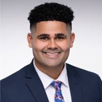 Giovanni Villanueva's Instagram, Twitter & Facebook