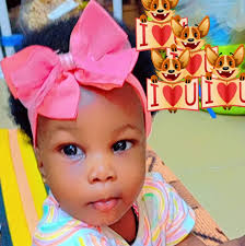 Mmaduegbunam Ifeyinwa Blessing