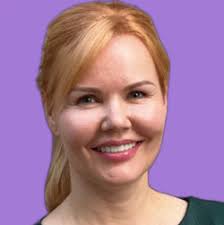 Names to Note: Oct. 2023