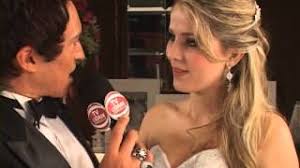 Aplauzzo 18-07-12.mpg