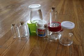 Free shipping on qualified orders. Diy Potions Bottles Alternatively Speaking