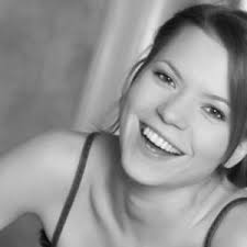 Drew Sarich music, videos, stats, and photos