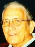 Vincent Gabriel Obituary (2012)