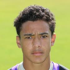 Nathan Pait's Village Christian Academy Bio