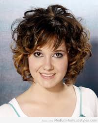 Casper Castillo (caspercastillo)