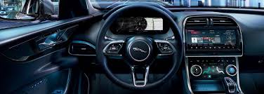 Jaguar is going to extraordinary lengths to deliver the world's safest, most reliable and most dependable luxury performance saloons, sports cars and suvs. The Jaguar Symbol History Of The Jaguar Logo Jaguar Flatirons