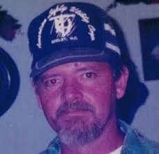 Watauga and Avery Obituaries