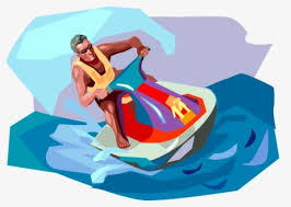 You may also like jet ski rescue or stand up jet ski clipart! Free Jet Ski Clip Art With No Background Clipartkey