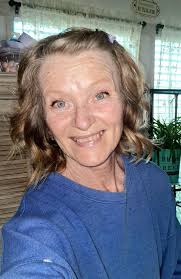 Check out my friend and her daughter's nails!!! Don't be Shy and Super Nova  for the Win!! Seriously, how awesome is it that both these ladies have a  gorgeous set of DIY,