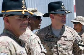 71 Forward operating base tagab Images: PICRYL