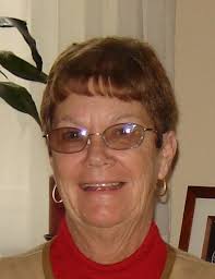 Obituary for Janice Fay (Hudgins) Oliver